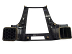 ESCALAESV 2011 Dash Bezel 609871