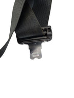 F350SD    2013 Seat Belt Rear 589312
