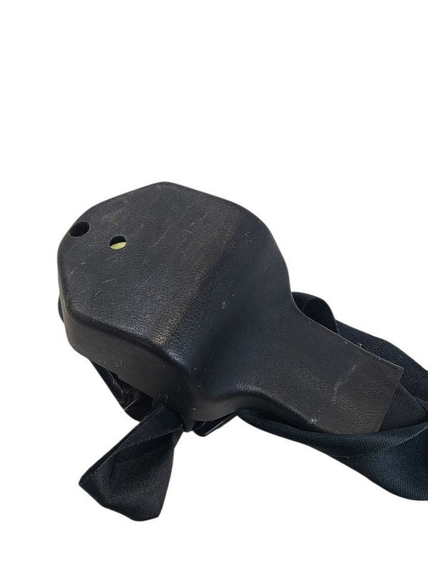 DART      1975 Seat Belt Front 668144