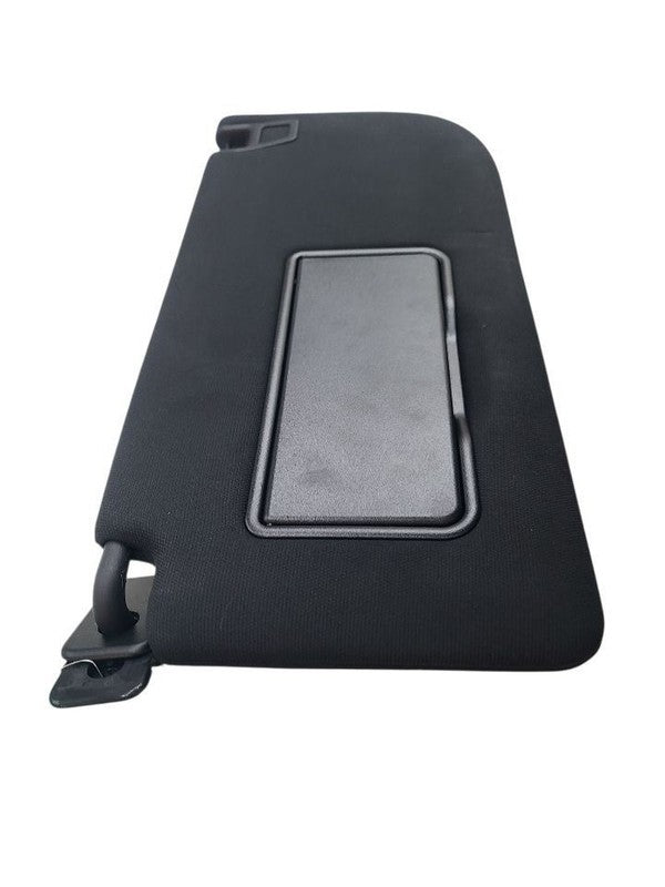 Driver Sun Visor Crew Cab With Mirror Fits 21-25 FORD F150 PICKUP 6802