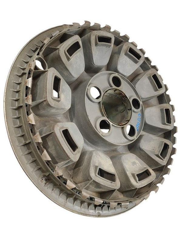 EAGLE     1980 Center Cap Wheel 615009