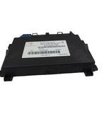 SPRINTV25 2011 Chassis ECM 593326