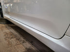 Passenger Front Door Base Electric Windows Fits 11-16 SCION TC 668453