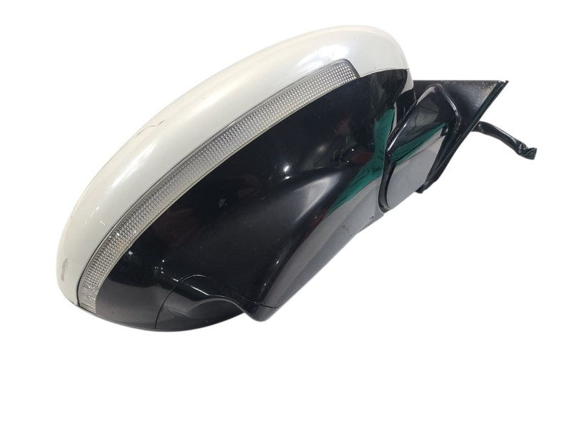 Passenger Side View Mirror Power US Market Touring Fits 14-17 ODYSSEY 