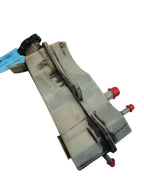 F250SD    2009 Power Steering Reservoir 627111