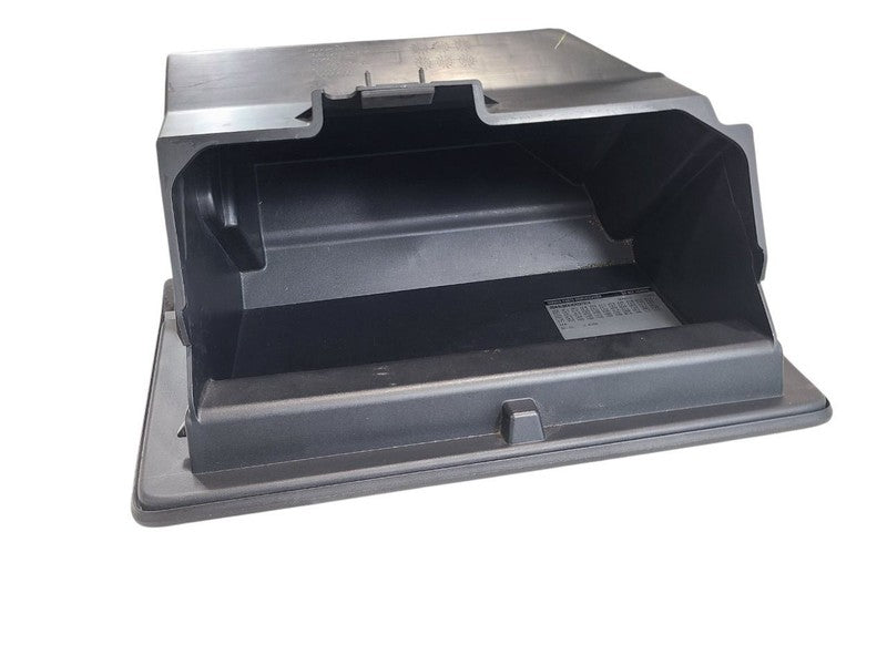 EQUINOX   2012 Glove Box 671994
