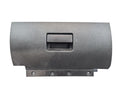 MUSTANG   2012 Glove Box 582519