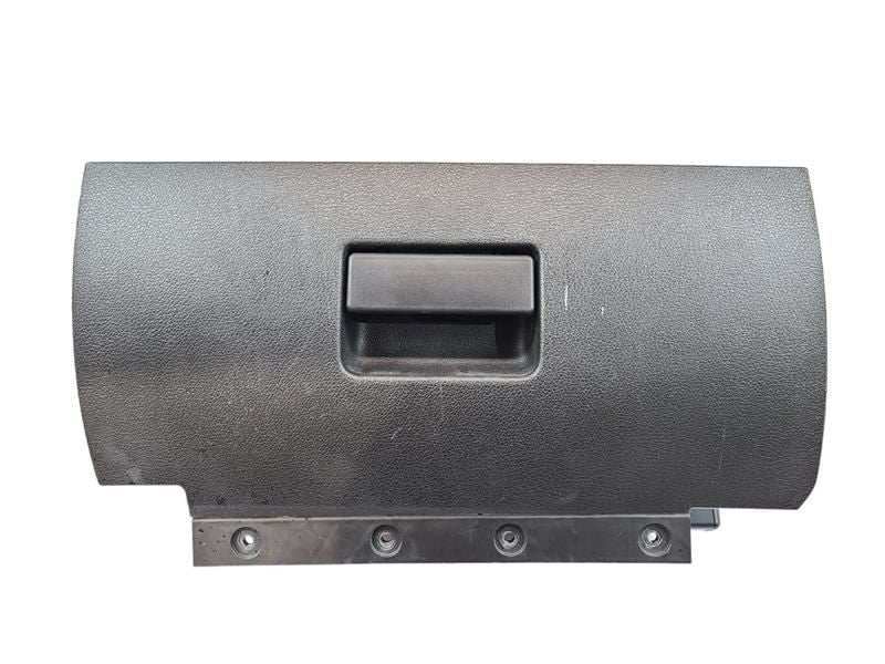 MUSTANG   2012 Glove Box 582519