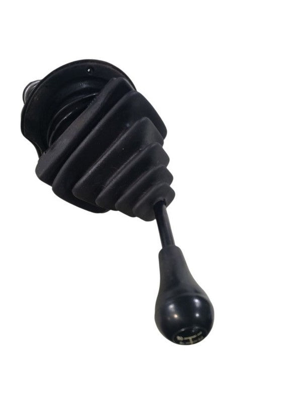 WRANGLER  1997 Transmission Shift 658113