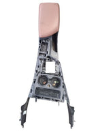 Console Front Floor Base With Storage Compartment Fits 16-20 BMW M2 59