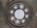 Flywheel/Flex Plate Automatic Transmission 4 Cylinder Fits 87-01 CAMRY