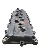 CHARGER   2015 Valve Cover 587034