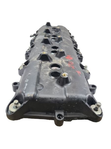 CHARGER   2015 Valve Cover 587034