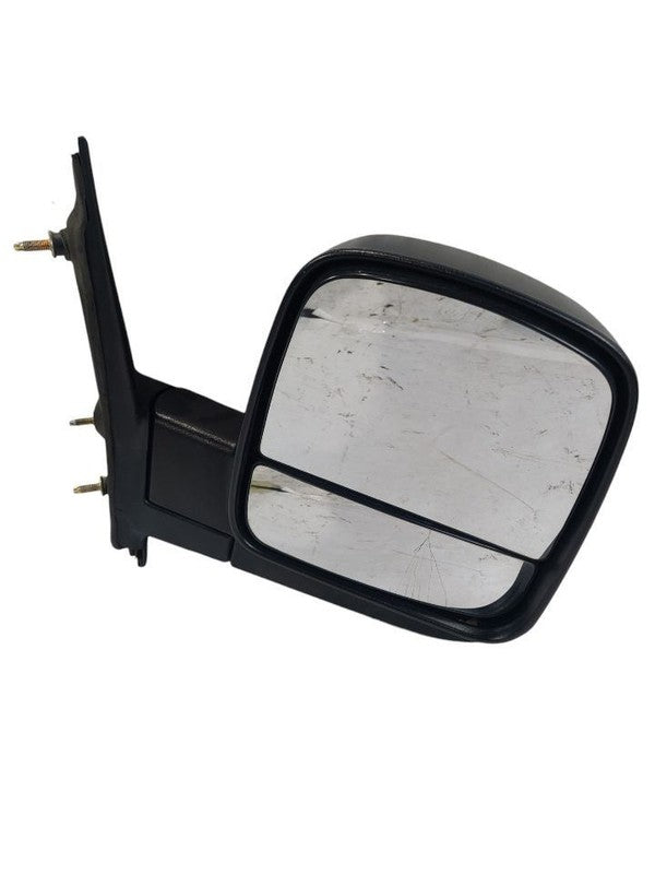 Passenger Side View Mirror Manual Opt DE2 Fits 08-24 EXPRESS 2500 VAN 