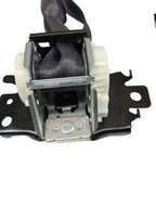 YUKONXL15 2016 Seat Belt Rear 590379