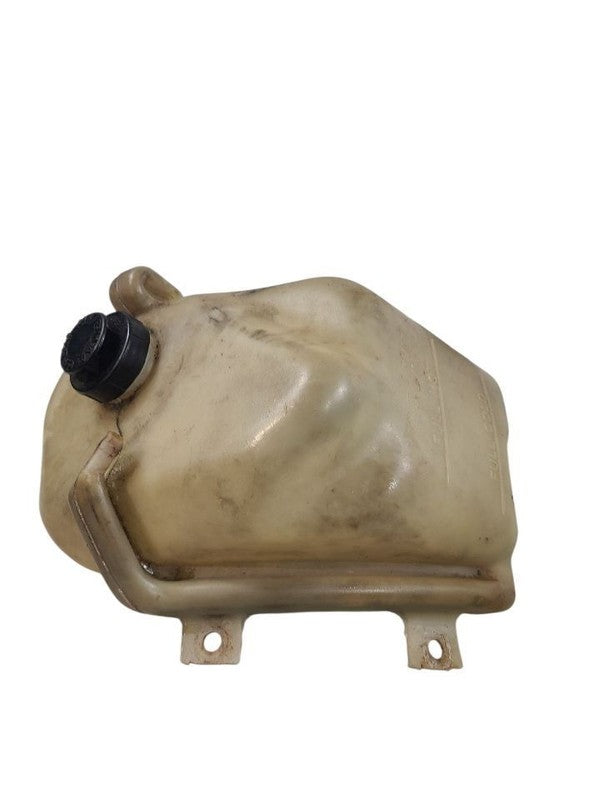 CUSTOM-SW 1978 Coolant Reservoir 647952