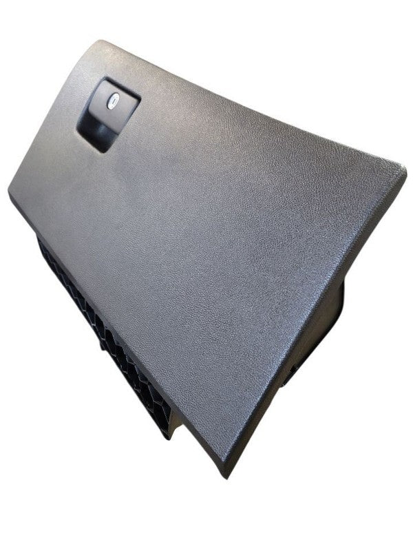 CAMARO    2015 Glove Box 671672