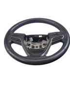 CHEROKEE  2019 Steering Wheel 660559