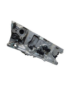 Cylinder Head 3.0L Turbo Fits 11-19 BMW X6 670341