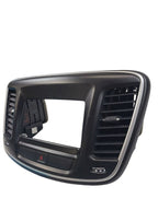 200       2016 Dash Bezel 619591