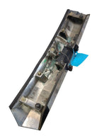 Camera/Projector VIN P 4th Digit Limited Opt UVC Fits 13-16 CRUZE 6186