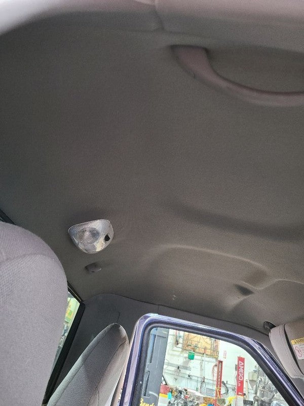 RANGER    1999 Headliner 665470