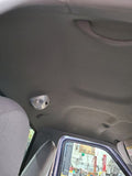 RANGER    1999 Headliner 665470