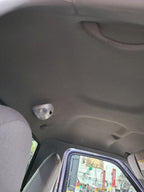 RANGER    1999 Headliner 665470