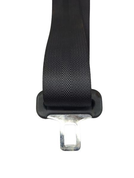 SENTRA    2019 Seat Belt Rear 588608