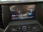ACADIA    2017 Air Bag 587324