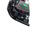 Temperature Control AC Fits 17-20 QASHQAI 583075
