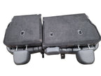 TELLURIDE 2020 Seat Rear 601523