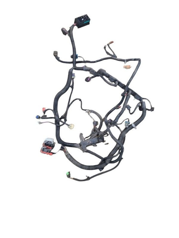 COLORADO  2006 Engine Wire Harness 668778
