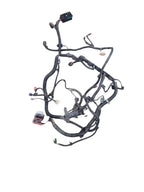 COLORADO  2006 Engine Wire Harness 668778