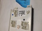 Chassis ECM Body Control BCM Fits 20 PACIFICA 623318