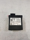 Chassis ECM Suspension TPMS Control ID 39350TX6A11 Fits 13-15 ILX 5482