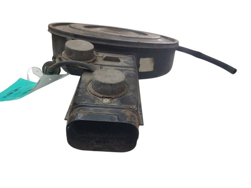 Air Cleaner 5.9L Fits 90-91 GRAND WAGONEER 679017