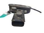 Air Cleaner 5.9L Fits 90-91 GRAND WAGONEER 679017
