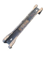 EXPRESS15 2009 Crossmember Transmission 663895
