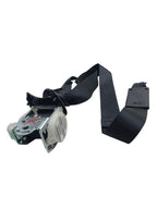 WRANGLER  2016 Seat Belt Rear 677185
