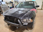 CHARGER   2014 Headliner 663677