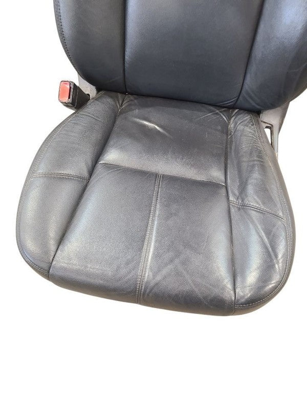 Driver Front Seat Bucket-bench Electric Fits 07-08 AVALANCHE 1500 6711