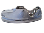 Dash Panel Plug-in Hybrid Phev Fits 14-22 OUTLANDER 625400