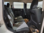 Driver Side View Mirror Power Heated Fits 07-11 NITRO 562075