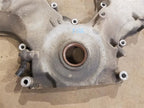Timing Cover 4.0L Fits 00-06 WRANGLER 262893