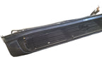GX470     2004 Running Board 626379
