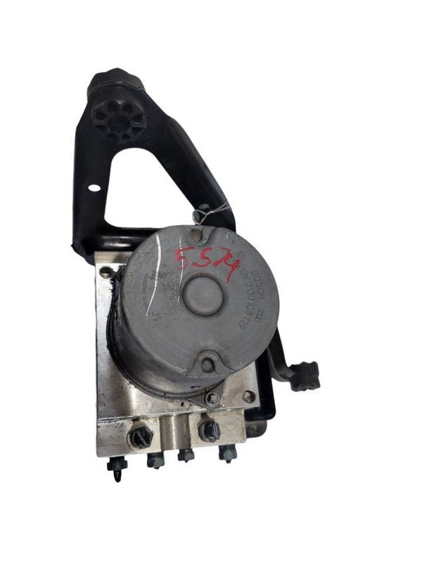 Anti-Lock Brake Part Assembly Without Adaptive Cruise Fits 08-14 BMW X