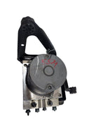 Anti-Lock Brake Part Assembly Without Adaptive Cruise Fits 08-14 BMW X