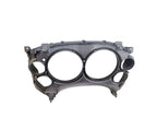 SILVRDO15 2009 Dash Bezel 636504