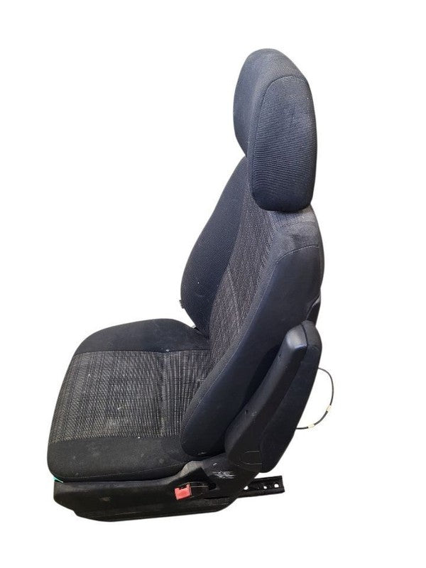 Passenger Front Seat Manual Bucket Fits 10-18 MERCEDES SPRINTER 2500 6